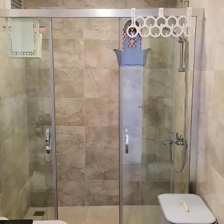 Center 2+1